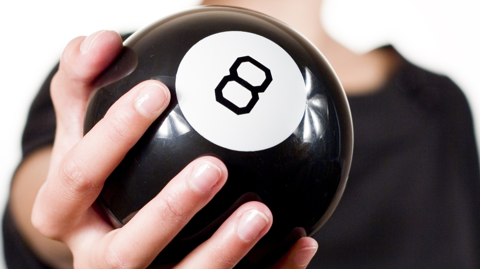 Magic 8 Ball, Uno, pinball inducted into National Toy Hall of Fame