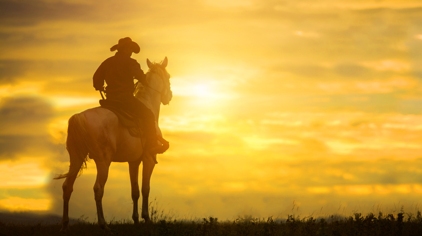 the-surprising-thing-one-of-the-last-wild-west-marshals-did