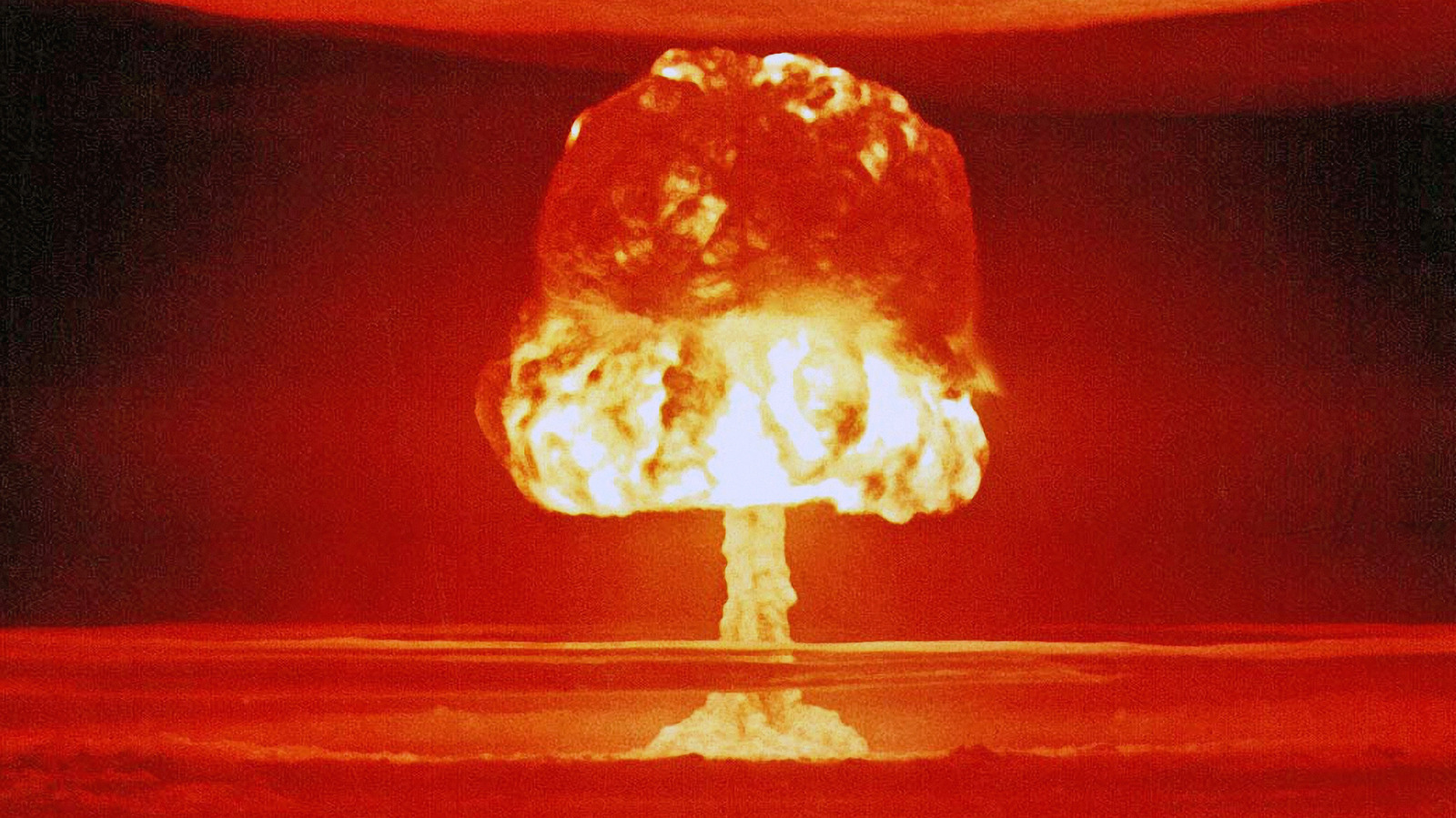 the-three-different-types-of-nuclear-bombs-explained