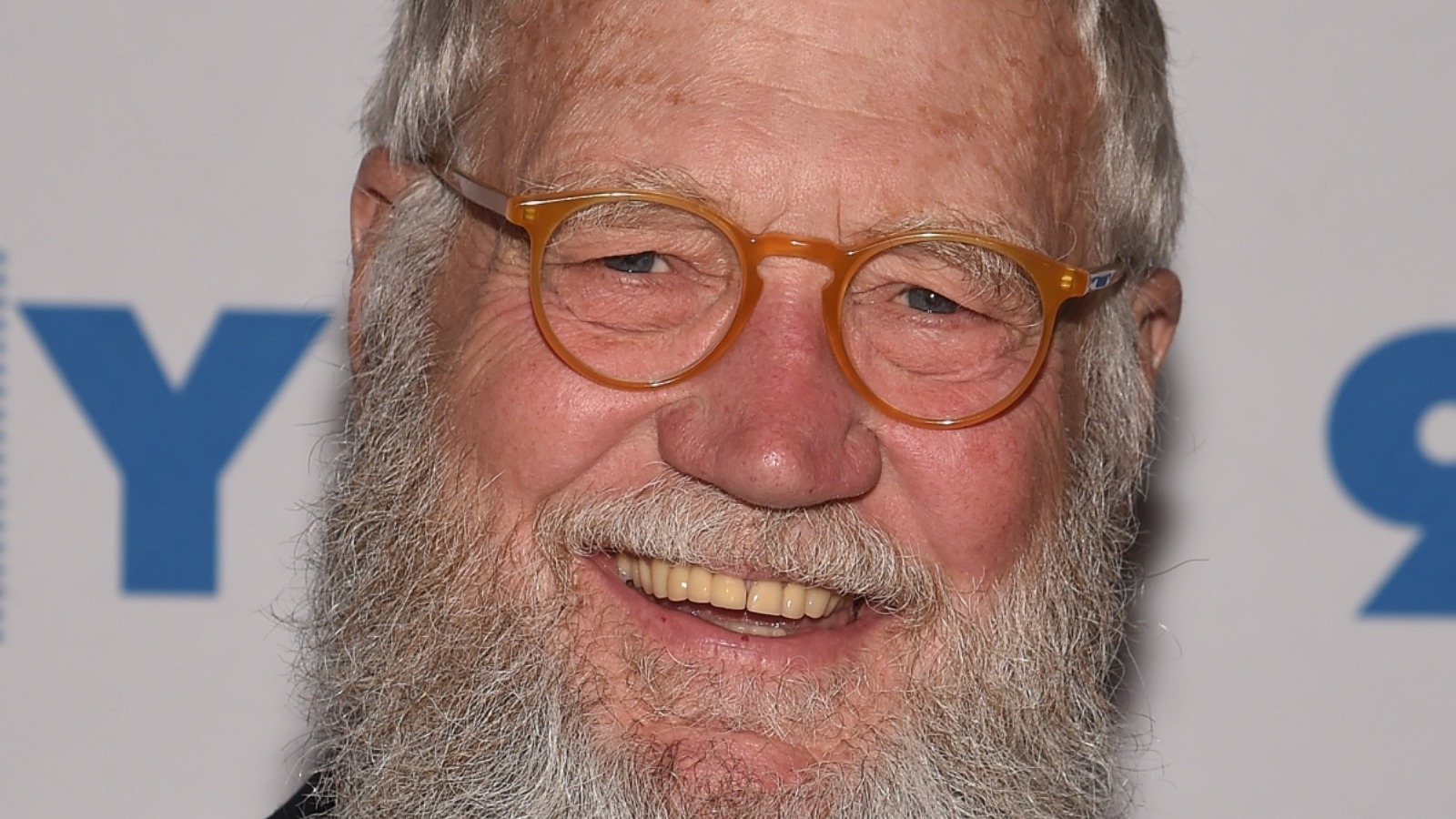 The Time David Letterman Got A Death Threat On An AlQaeda Message Board