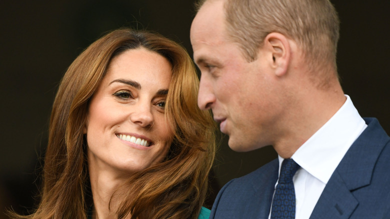 kate middleton prince william