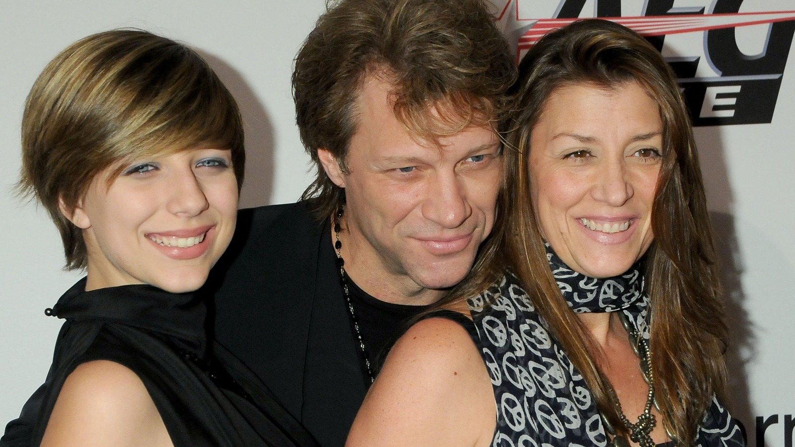 Jon Bon Jovi Describes The Heartbreaking Moment He Considers His ...