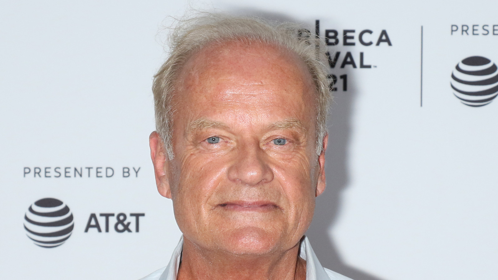 The Tragic 1975 Murder Of Kelsey Grammer's Sister, Karen