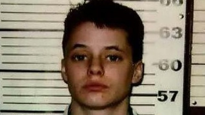 The Tragic 1993 Murder Of Brandon Teena Explained