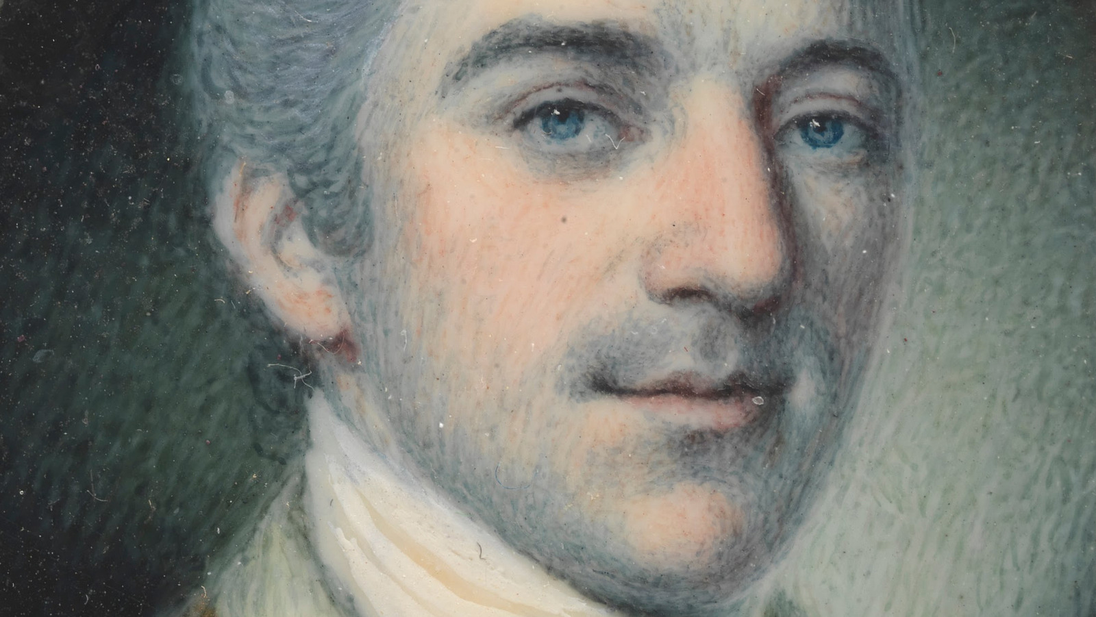 the-tragic-death-of-alexander-hamilton-s-best-friend