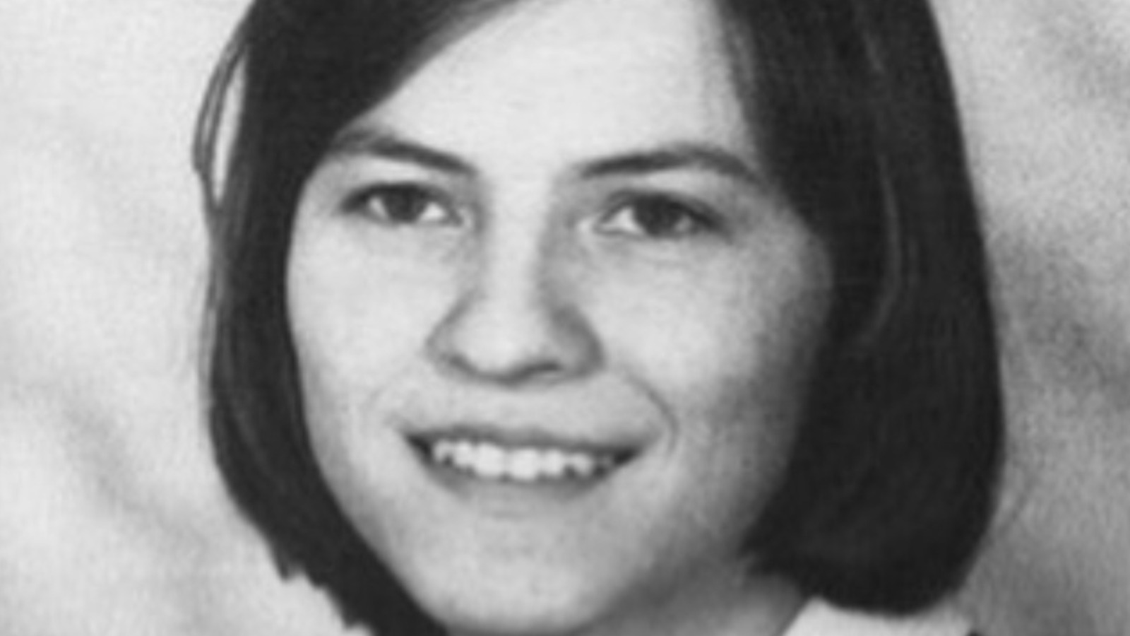 The Tragic Death Of Anneliese Michel