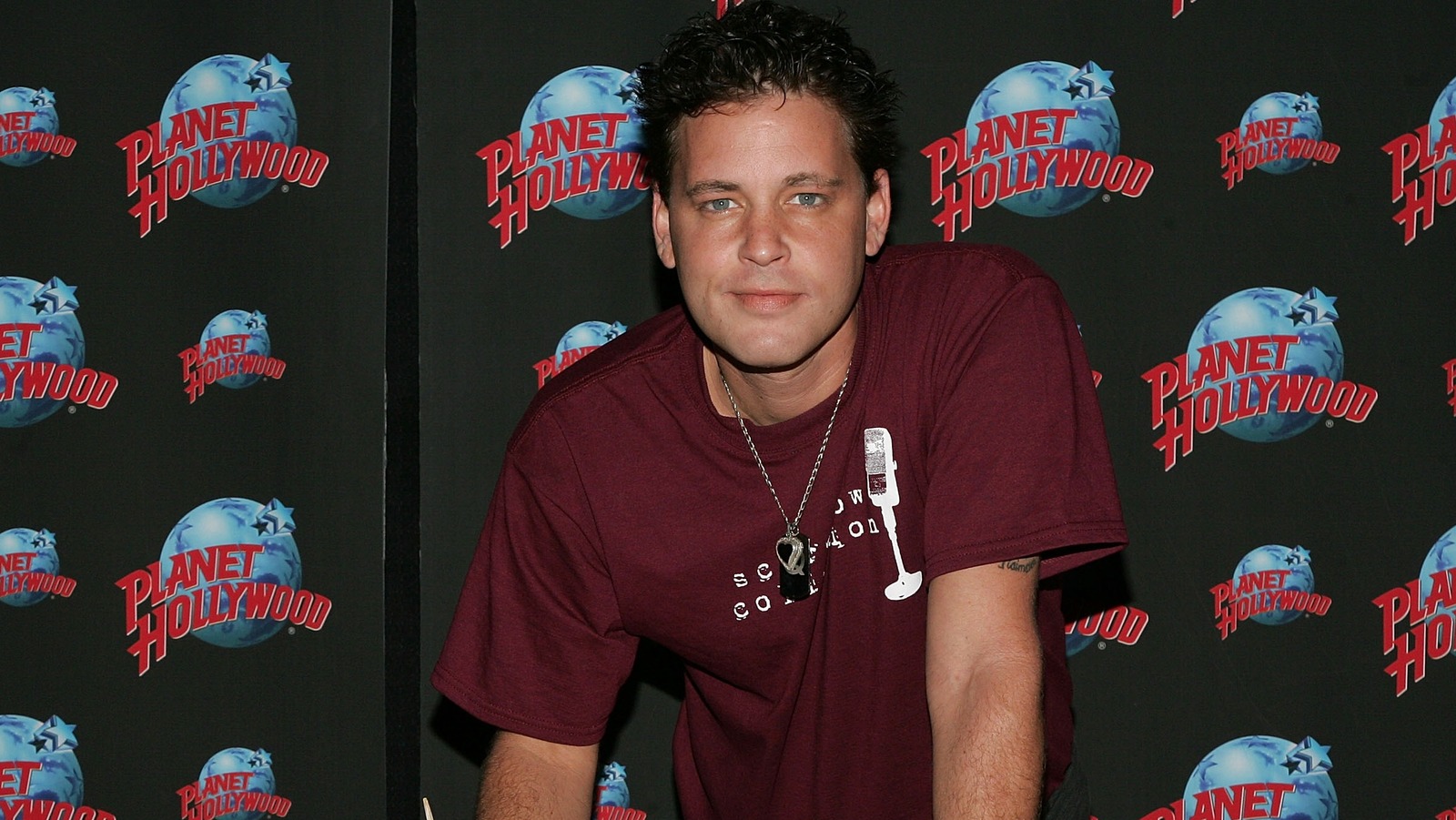 The Tragic Death Of Corey Haim