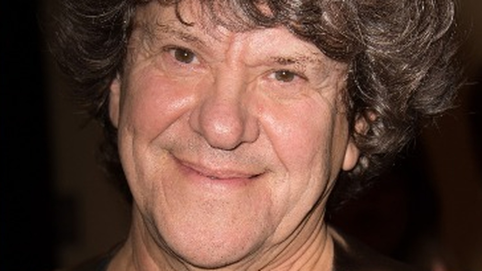 The Tragic Death Of Woodstock '99 Promoter Michael Lang