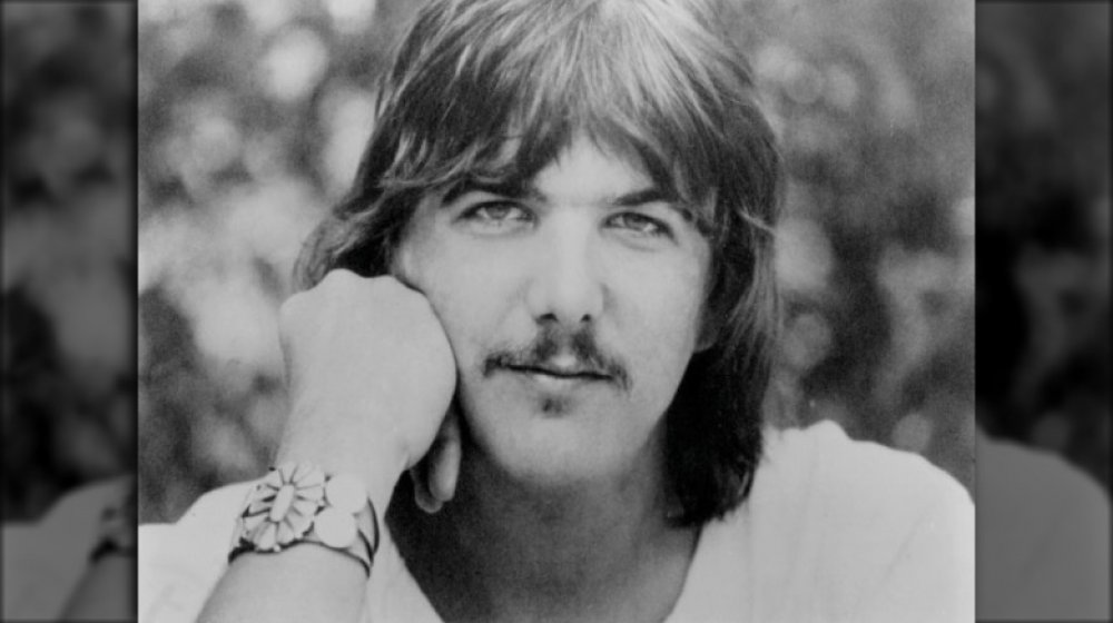 Gram Parsons