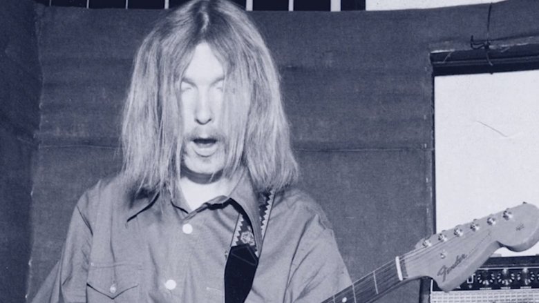 duane allman