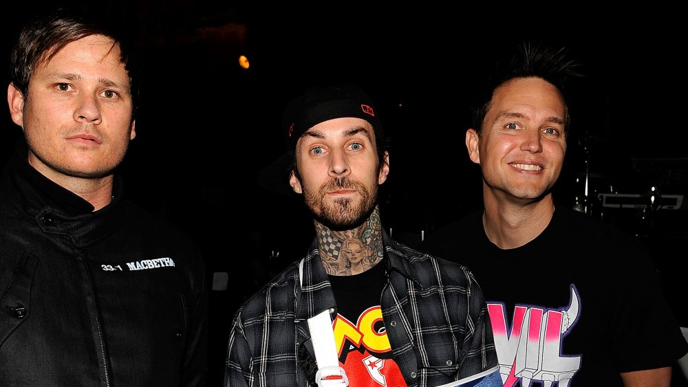 Blink-182