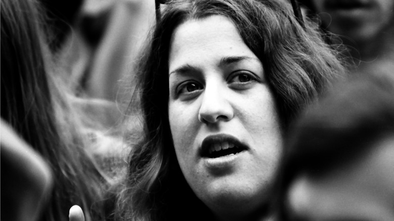 Cass Elliot 1967