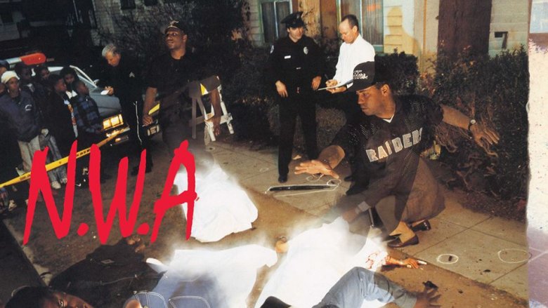 nwa