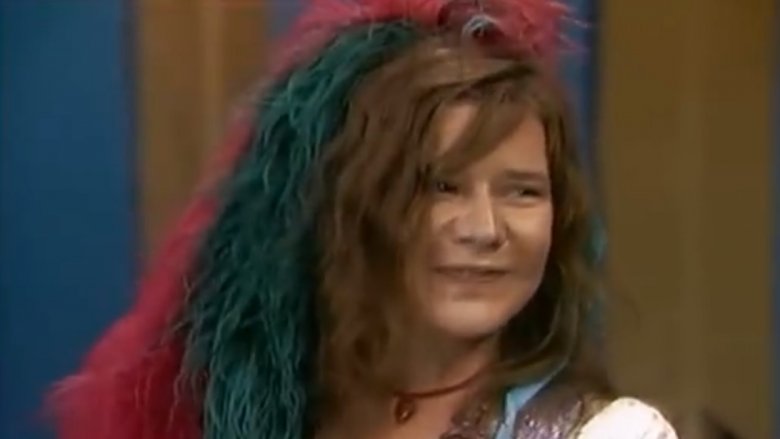 janis joplin