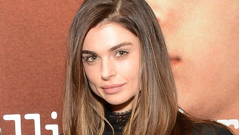 Aimee Osbourne