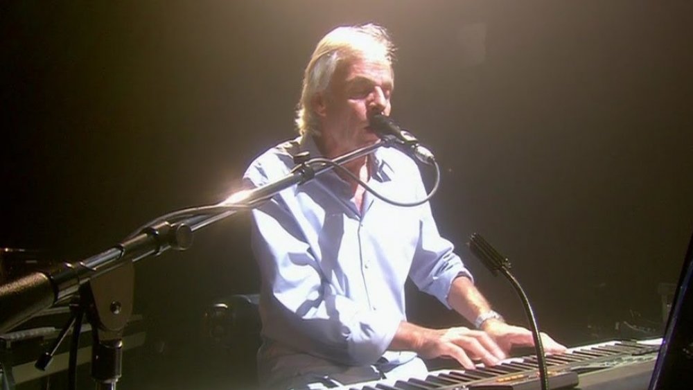 Richard Wright