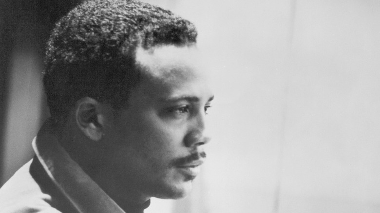 Quincy Jones in 1970