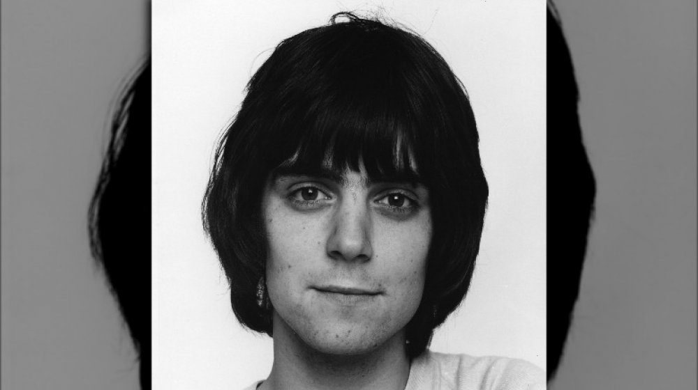 Terry Reid in 1968