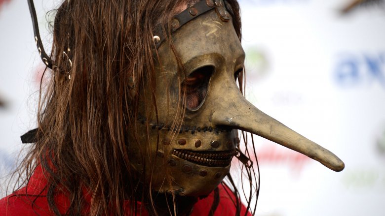 Chris Fehn