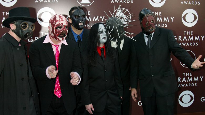 Slipknot