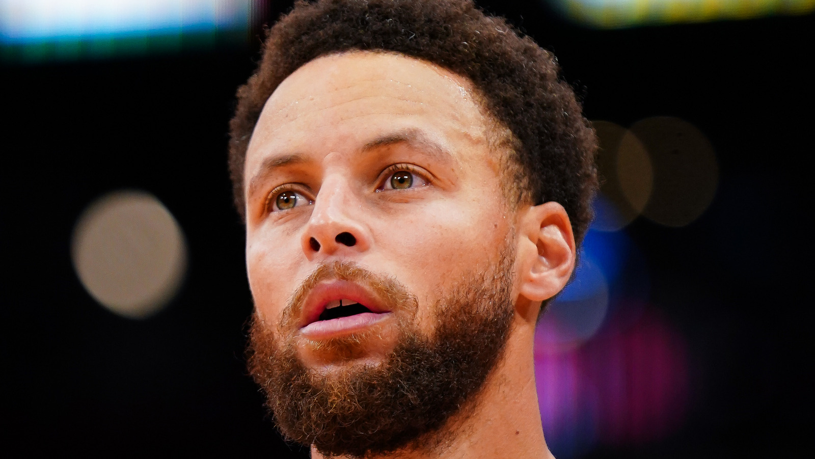 Warriors' Steph Curry joins Tom Brady in deal with cryptocurrency firm,  including charity support, Sports