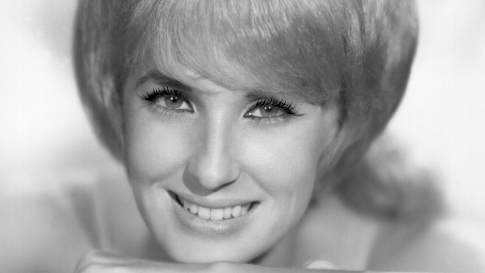 Tammy Wynette, 1970