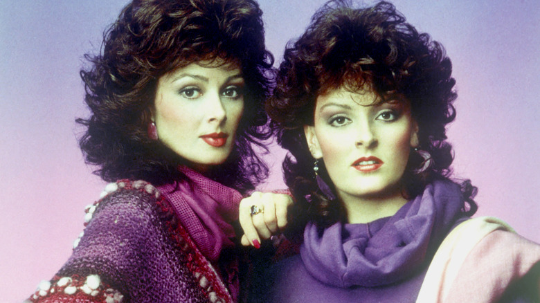 Photo of Judds Photo by Michael Ochs Archives/Getty Images