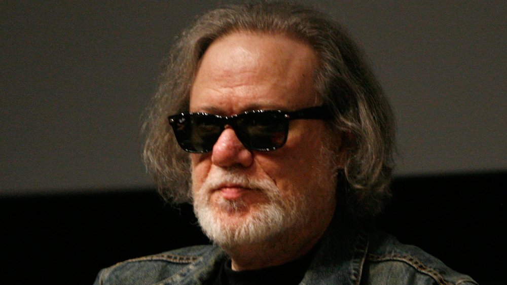 Tommy Ramone