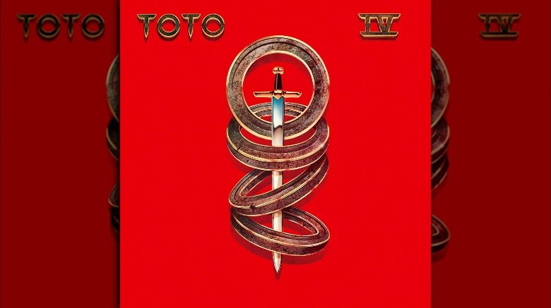 Toto IV