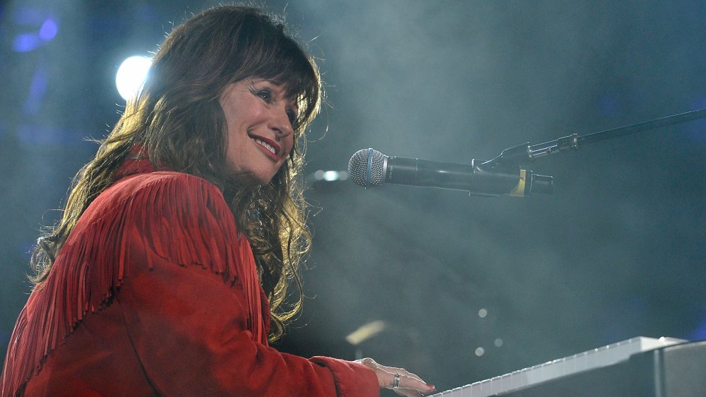 Jessi Colter