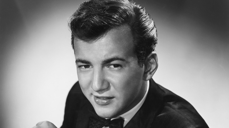 Bobby Darin