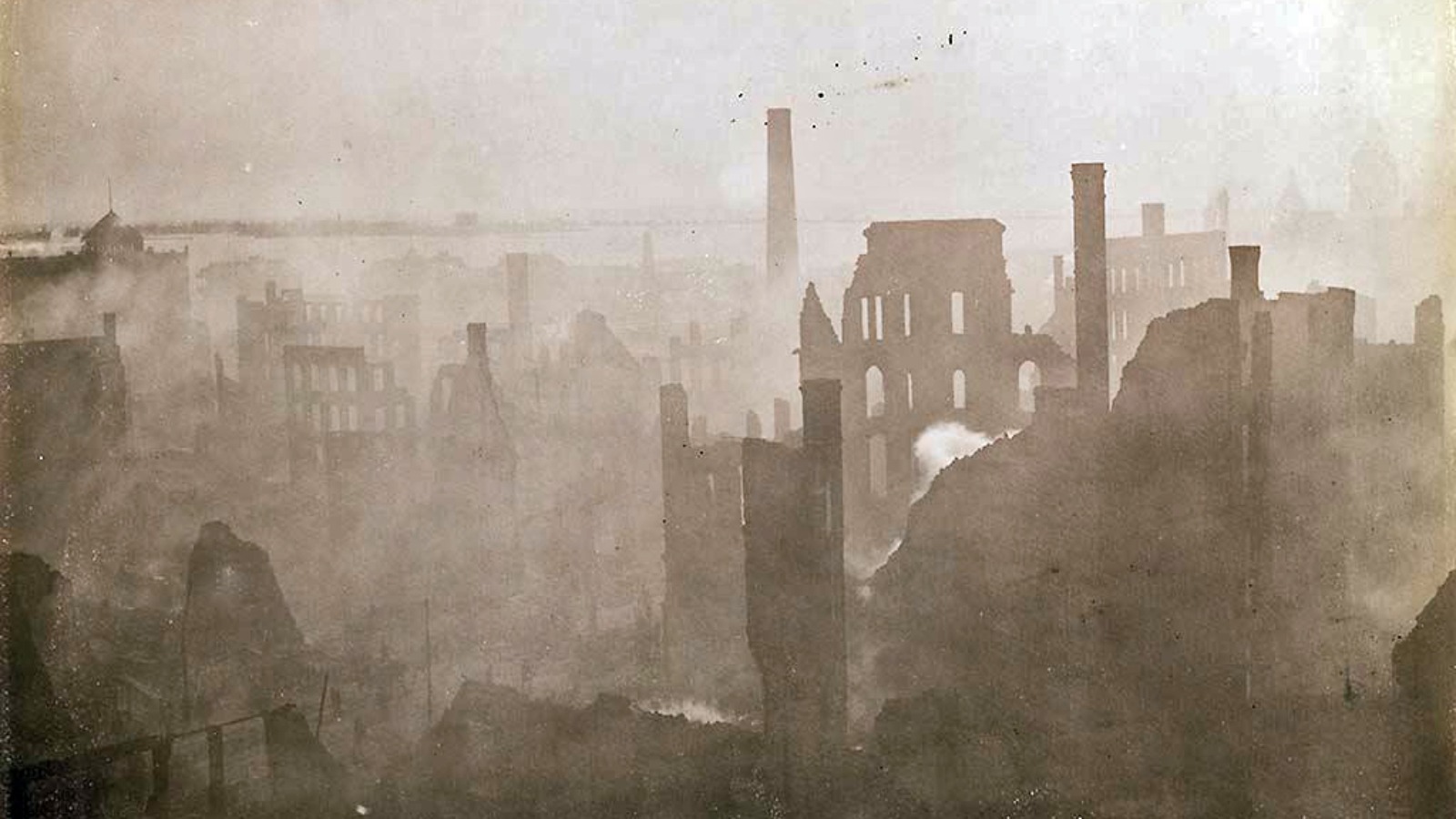 the-tragic-story-of-the-great-fire-of-toronto