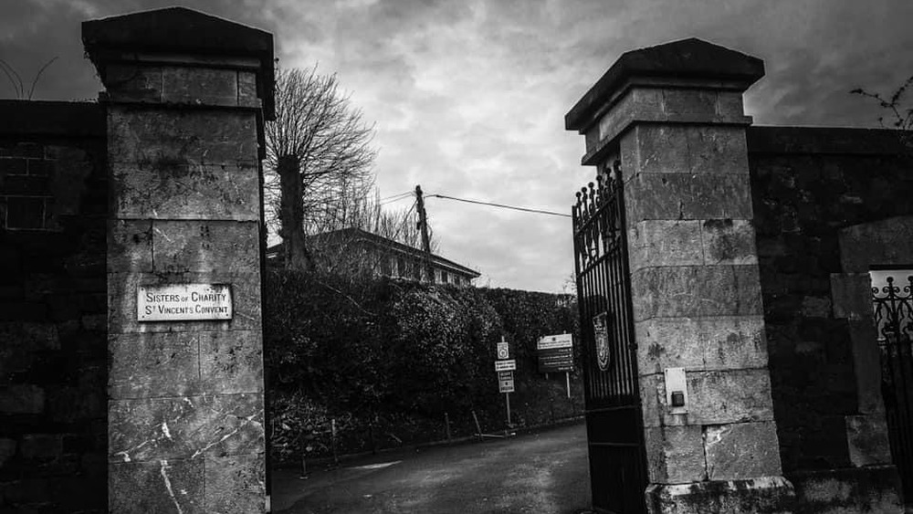 Magdalene Asylum