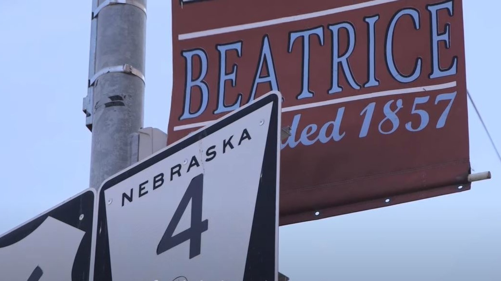 The Tragic Truth About The Beatrice Six