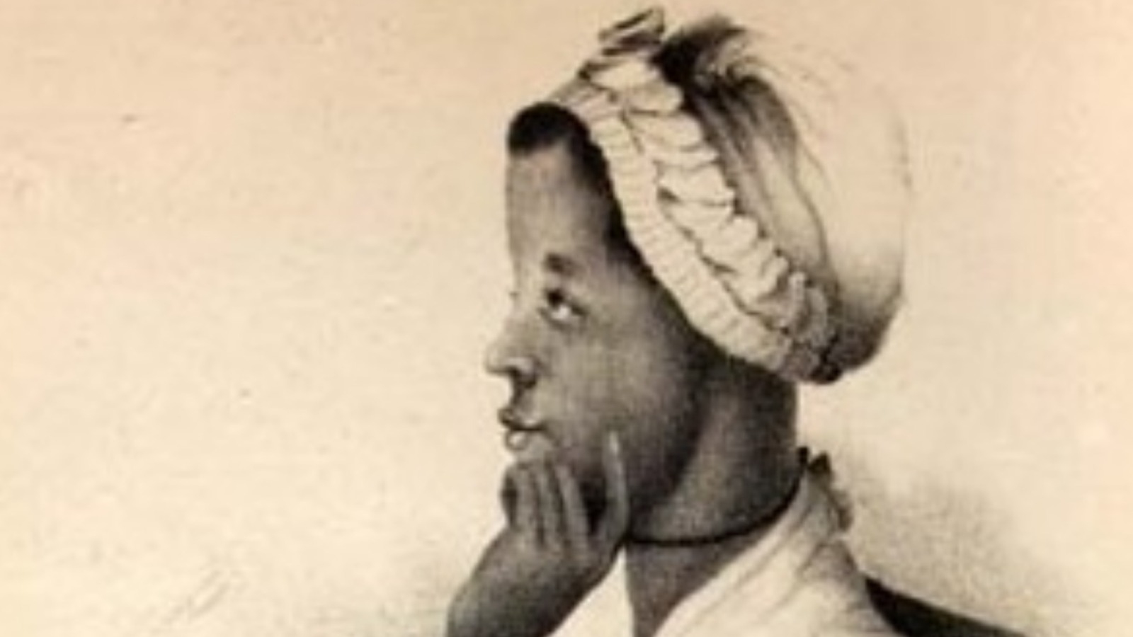 the-tragically-short-life-of-phillis-wheatley