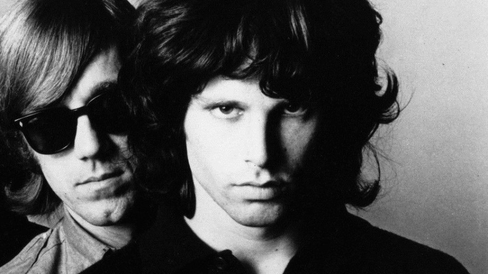 Jim Morrison - Wikipedia