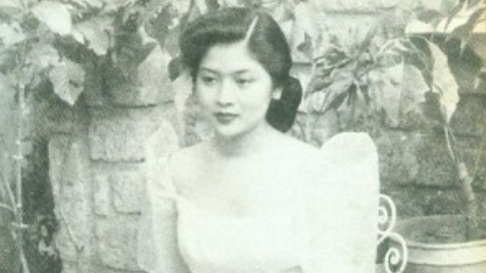 Imelda Marcos - Wikipedia