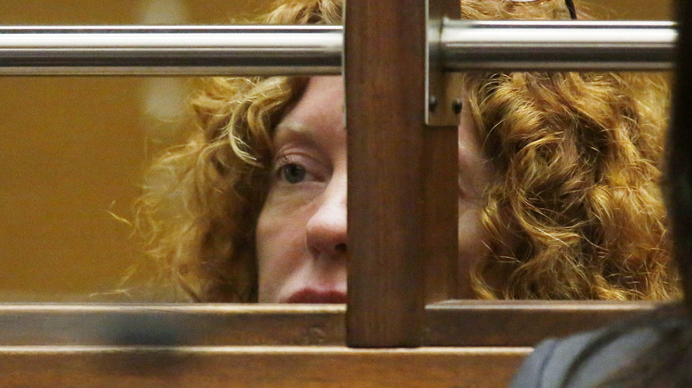 tonya couch in court