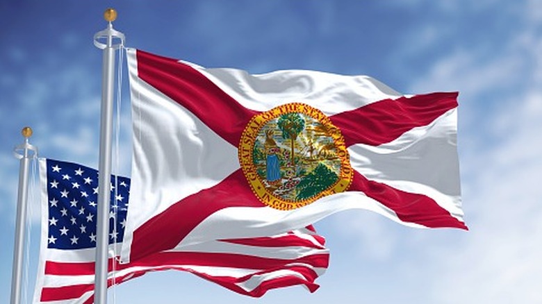 Florida 