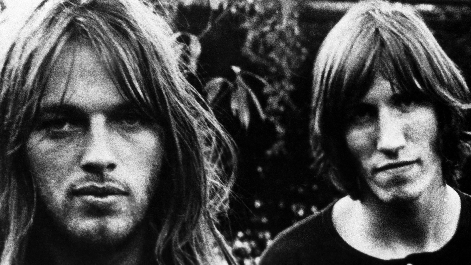 The Truth About David Gilmour And Roger Waters Infamous Feud 4220