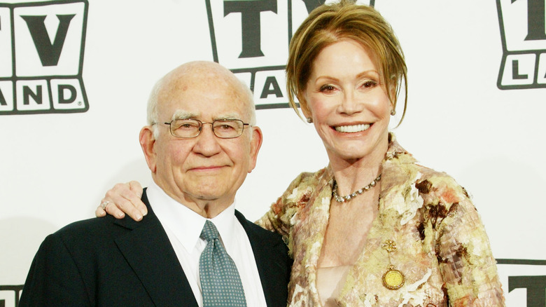 Asner and Moore, 2004