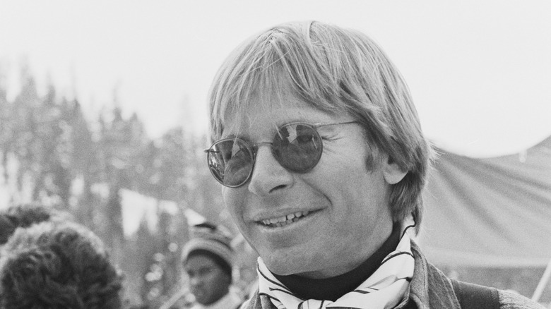 john denver in 1979