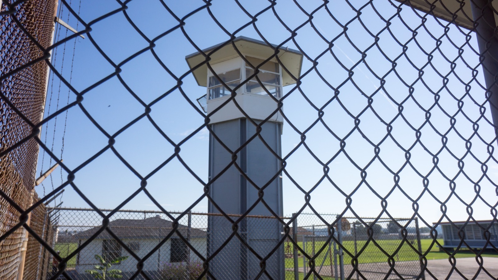 the-truth-about-life-in-a-federal-supermax-prison