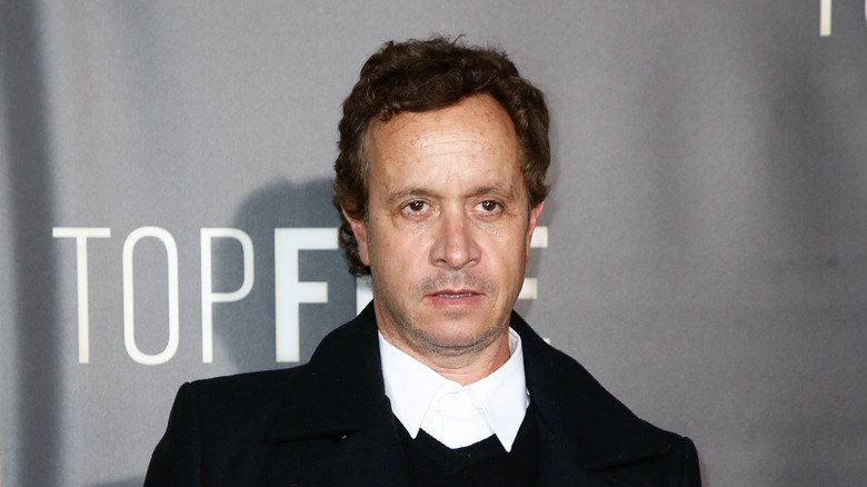 Pauly Shore