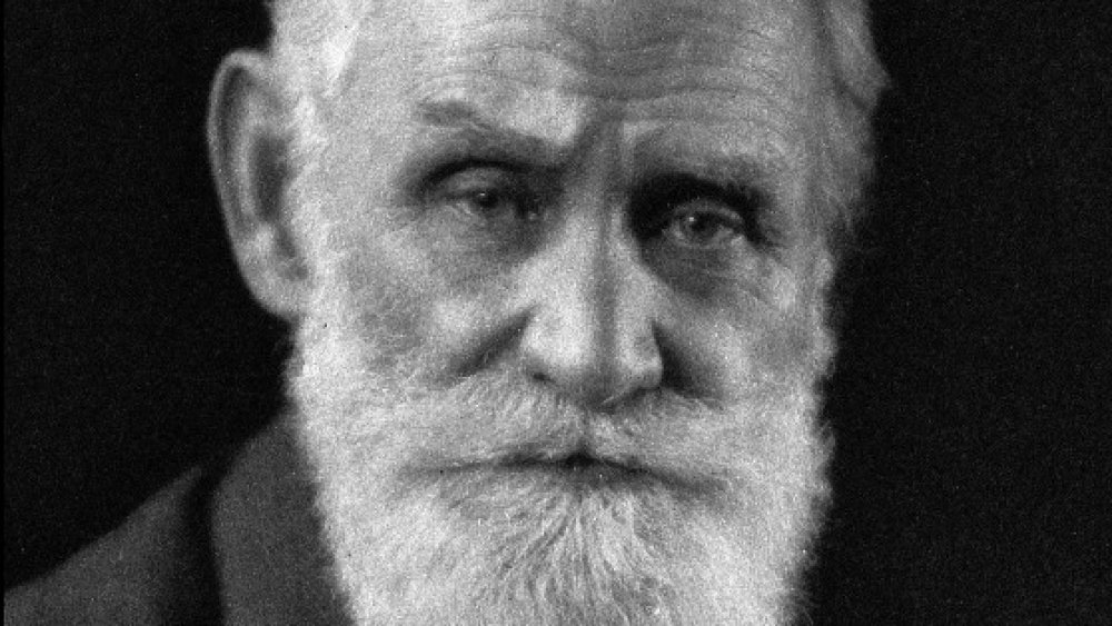 Ivan Pavlov