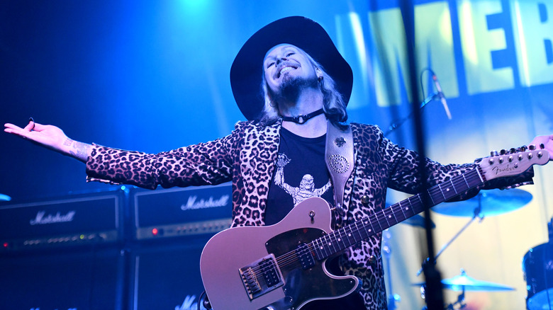 John 5