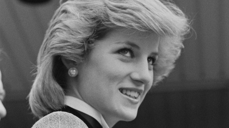 The Truth About Princess Diana And Grace Kelly's Similar Fate