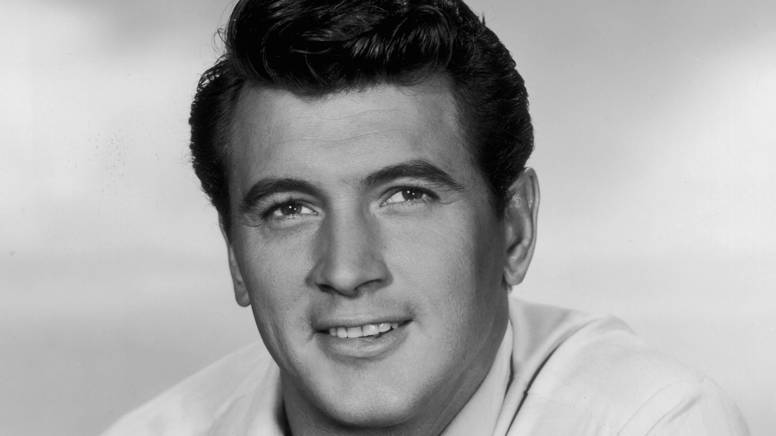 Rock Hudson - IMDb