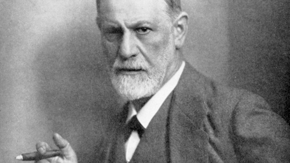 Freud