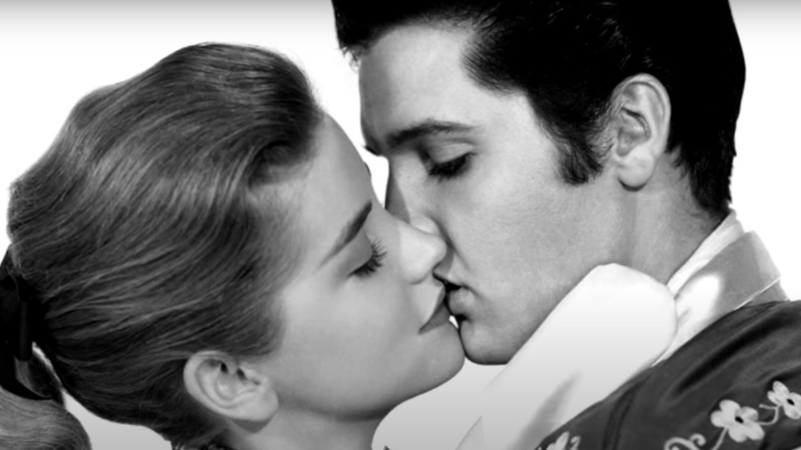 The Truth About The Elvis Costar Who Became A Nun